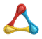 Polycraft3D